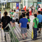  Sproing Pics (4/169)